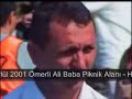 (+90 216 339 78 33) 2. kumbasarlar günü ömerli halat çekme yarışması