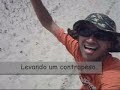 De Maric� a Itaipua�u de Niva