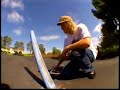 how to polejam how to polejam