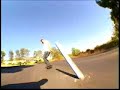 how to polejam