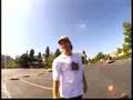 how to polejam