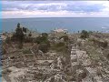 Byblos - ???? Byblos - ????