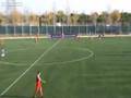 Click to View : Calasanz vs Villaverde (3-3 y 4-4)