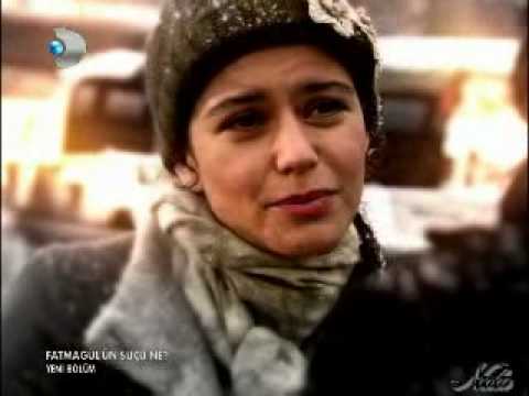 ELİF KERENC