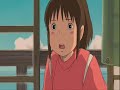 Spirited Away: Soul Meets Body Spirited Away: Soul Meets Body