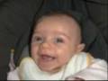one baby show