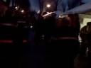 LES POMPIERS DE B.M TELETHON V.P 01.wmv LES POMPIERS DE B.M TELETHON V.P 01.wmv