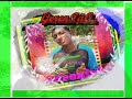 GERntaOO O REi DA Putaria 2 GERntaOO O REi DA Putaria 2