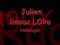 Julien loko