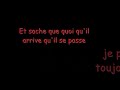 Julien loko