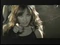 rebelde - Solo Quedate En Silencio rebelde - Solo Quedate En Silencio