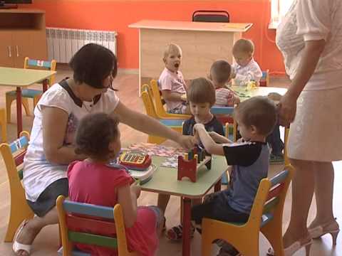 Просмотр видео Просмотр видео