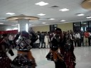 dandiya in pspl dandiya in pspl
