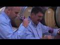 2007 Rustenberg Harvest (Ep. 12)