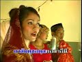 Nasheed (Thailand South country) Nasheed (Thailand South country)