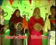 Nasheed (Thailand South country)