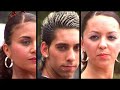 la cuenta cortometraje