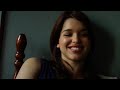 SUGARCULT