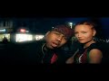 Swingfly - Singing That Melody Swingfly - Singing That Melody