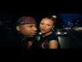Swingfly - Singing That Melody