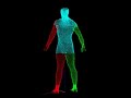 Body Scan Body Scan