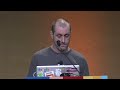 Google I/O 2011: Chrome Web Store Publisher Forum