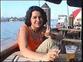 Happy Hour At Gators, Treasure Island, Florida