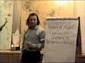 Mayan 2012 Sercrets Reveled pt6/18