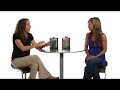 BuyTV Episode 114 - My Passport Elite 320GB USB Hard Drive