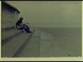 Tom Campbell - Room For Me