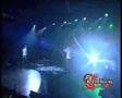 dino vs jr stone at kod3