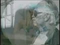U-MV065 - Heatmiser - Plain Clothes Man