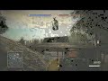BFBC Multiplayer Video BFBC Multiplayer Video