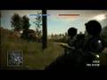 BFBC Multiplayer Video