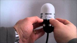 Wildlife Research Center Red Fox Urine 1 Ounce - Masks Human Scent/High Quality