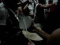 Bateria FMU Jogos Juridicos Estaduais 2007