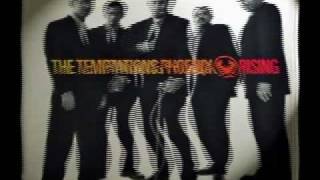 The Temptations™ "Stay"!