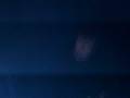 videos de 80 tal`s fest i Helgheim 26