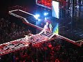 Spice Girls Live at The o2, London - Wannabe