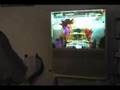 Rock Band Vocal/Drums Expert (SOLO) Say It Aint So