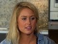 Highlight of the Week 2-6 - The Bachelor(1 day ago)