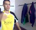 Los Picasso en la final