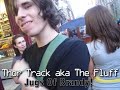 Thor Track aka The Fluff - Jugs Of Brandy! Thor Track aka The Fluff - Jugs Of Brandy!