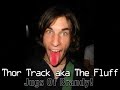 Thor Track aka The Fluff - Jugs Of Brandy! Thor Track aka The Fluff - Jugs Of Brandy!