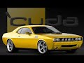 The Plymouth Barracuda: 1964-1974