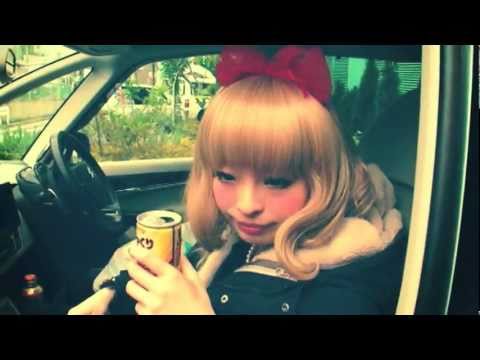 小野恵令奈