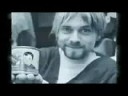 Nirvana - You Know You're Right