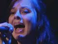 Kaidi Feldmann - Help Me Make It Through The Night