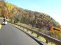 Wildcat Mtn Wildcat Mtn