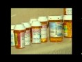 Operation Medicine Cabinet on KINC-TV (Univision-Las Vegas)